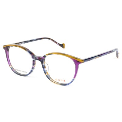 DZ 2308