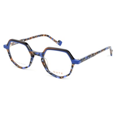 DZ 2348