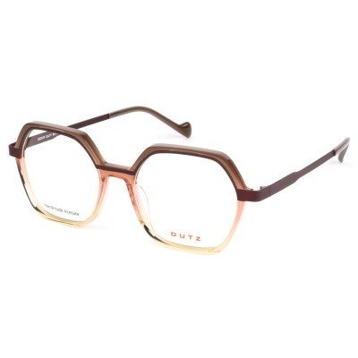 DZ 2370