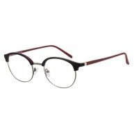Eyecroxx 450