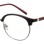 Eyecroxx 450
