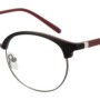 Eyecroxx 450
