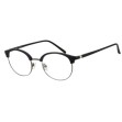 Eyecroxx 450