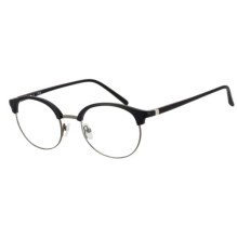 Eyecroxx 450