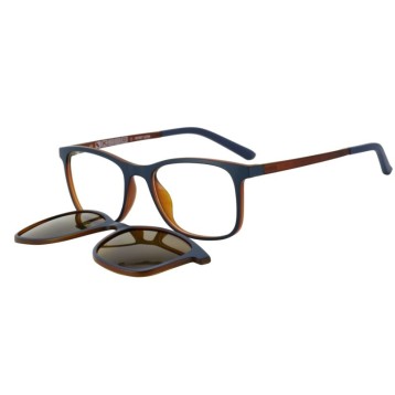 Eyecroxx 501 clip on
