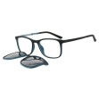 Eyecroxx 501 clip on