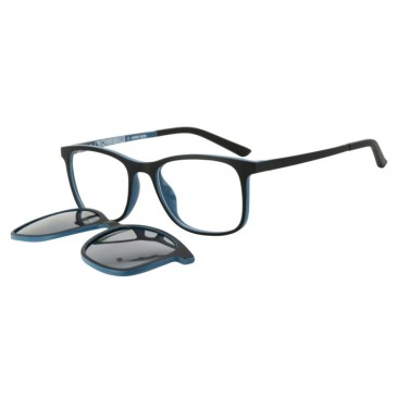 Eyecroxx 501 clip on
