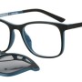 Eyecroxx 501 clip on