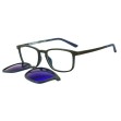 Eyecroxx 502 clip on