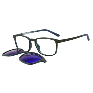 Eyecroxx 502 clip on