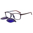 Eyecroxx 502 clip on
