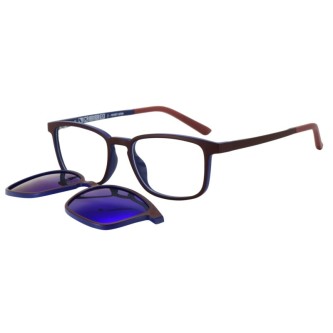 Eyecroxx 502 clip on
