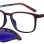 Eyecroxx 502 clip on