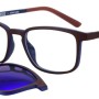 Eyecroxx 502 clip on