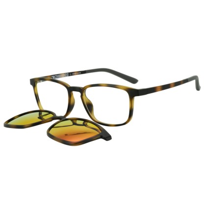 Eyecroxx 502 clip on