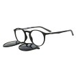 Eyecroxx 503 clip on