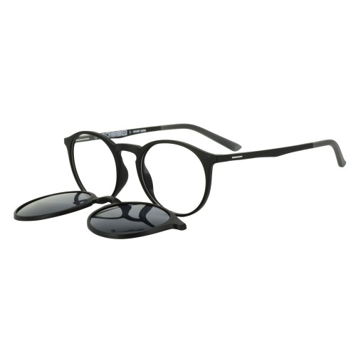 Eyecroxx 503 clip on