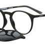 Eyecroxx 503 clip on