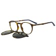Eyecroxx 503 clip on