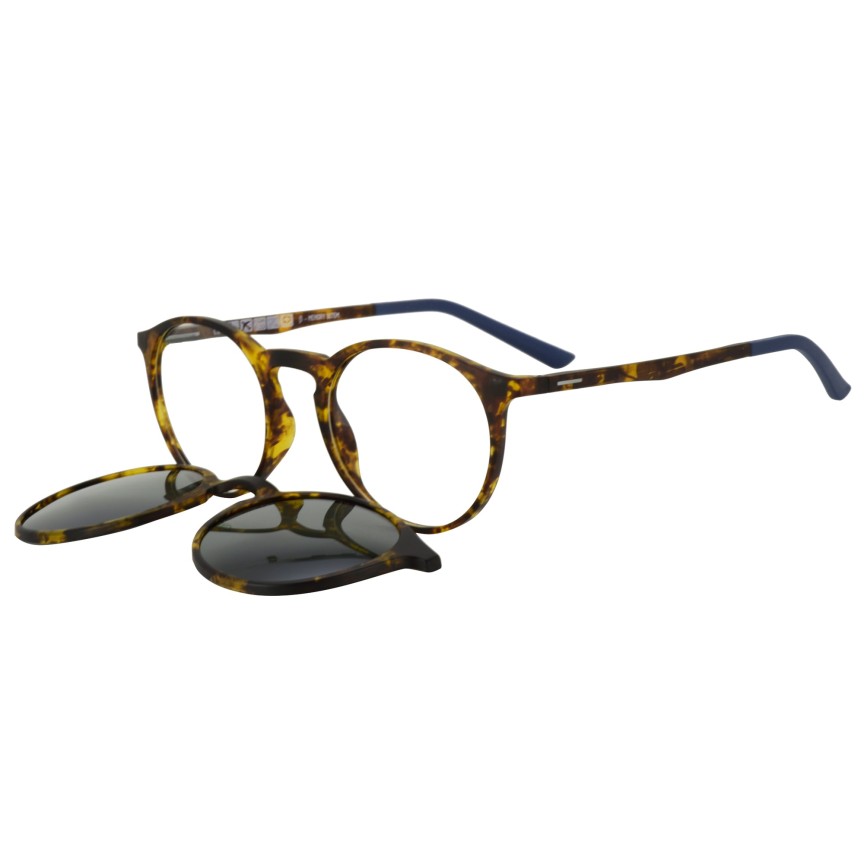 Eyecroxx 503 clip on