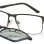 Eyecroxx 536 clip on