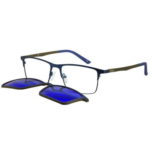 Eyecroxx 536 clip on