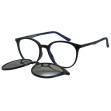 Eyecroxx 538 clip on