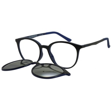 Eyecroxx 538 clip on