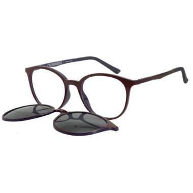 Eyecroxx 538 clip on
