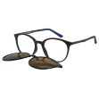 Eyecroxx 538 clip on