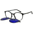 Eyecroxx 538 clip on