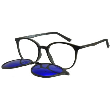 Eyecroxx 538 clip on