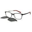 Eyecroxx 541 clip on