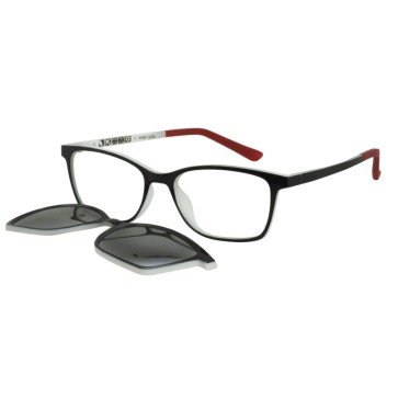 Eyecroxx 541 clip on