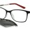 Eyecroxx 541 clip on