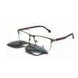 Eyecroxx 562 clip on