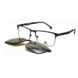 Eyecroxx 562 clip on