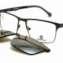 Eyecroxx 562 clip on