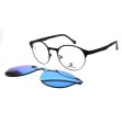 Eyecroxx 563 clip on