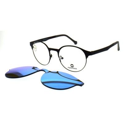 Eyecroxx 563 clip on
