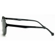 Eyecroxx 563 clip on