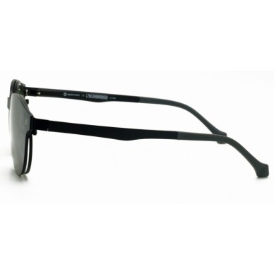 Eyecroxx 563 clip on