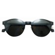 Eyecroxx 563 clip on