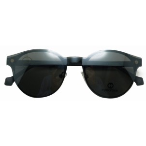 Eyecroxx 563 clip on