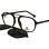Eyecroxx 571 clip on