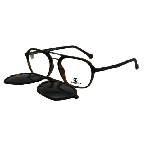 Eyecroxx 571 clip on