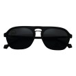 Eyecroxx 571 clip on