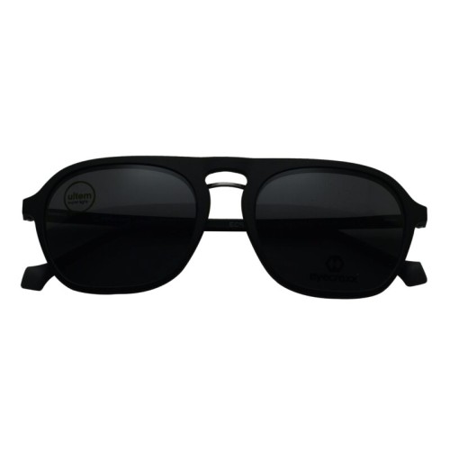 Eyecroxx 571 clip on