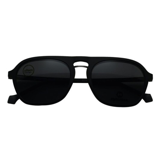 Eyecroxx 571 clip on