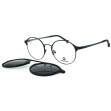 Eyecroxx 572 clip on